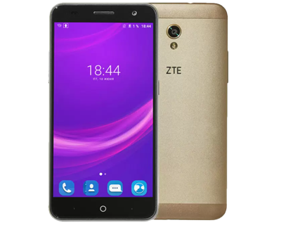 фото техники